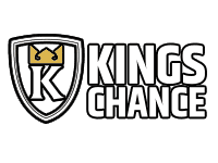Kings Chance казино лого