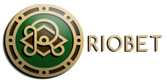 Riobet casino лого